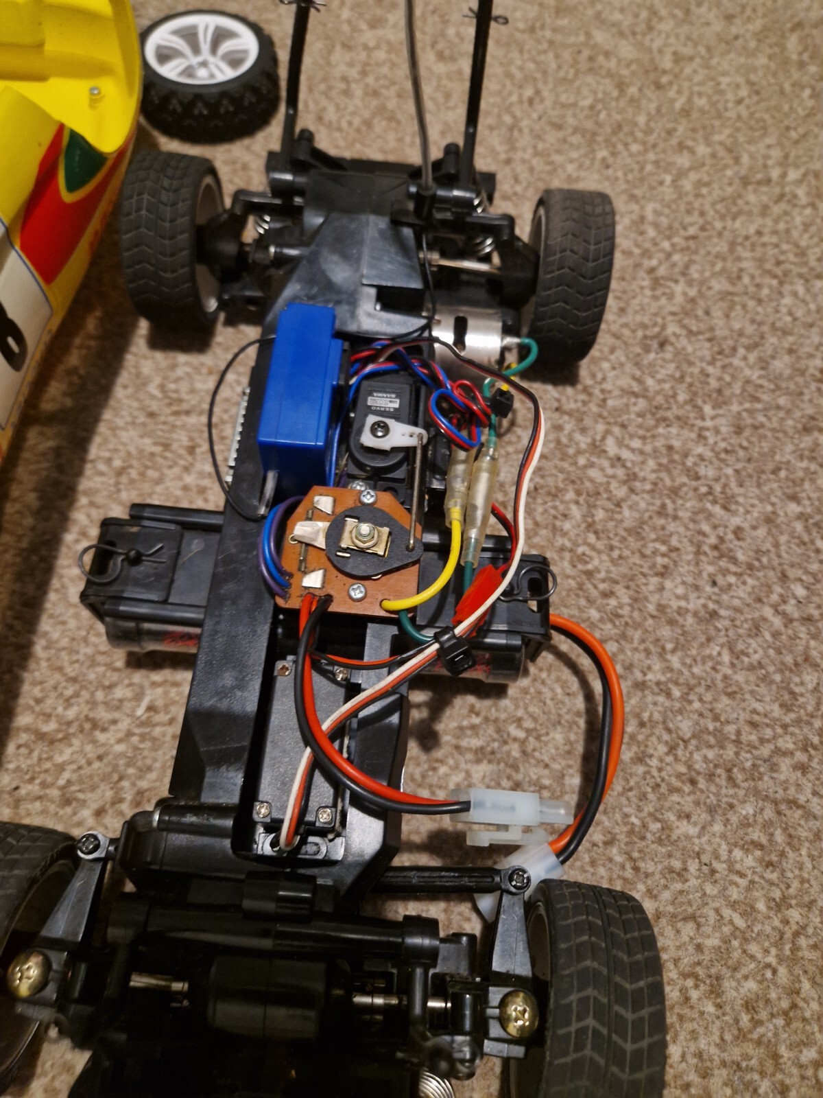 Picture 12 of 15