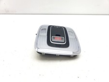 HYUNDAI BAYON 2022 FRONT ROOF READING COURTESY LIGHT 92800Q0200