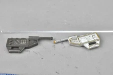 Playmobil Space Astronaut Part Communicator Vintage