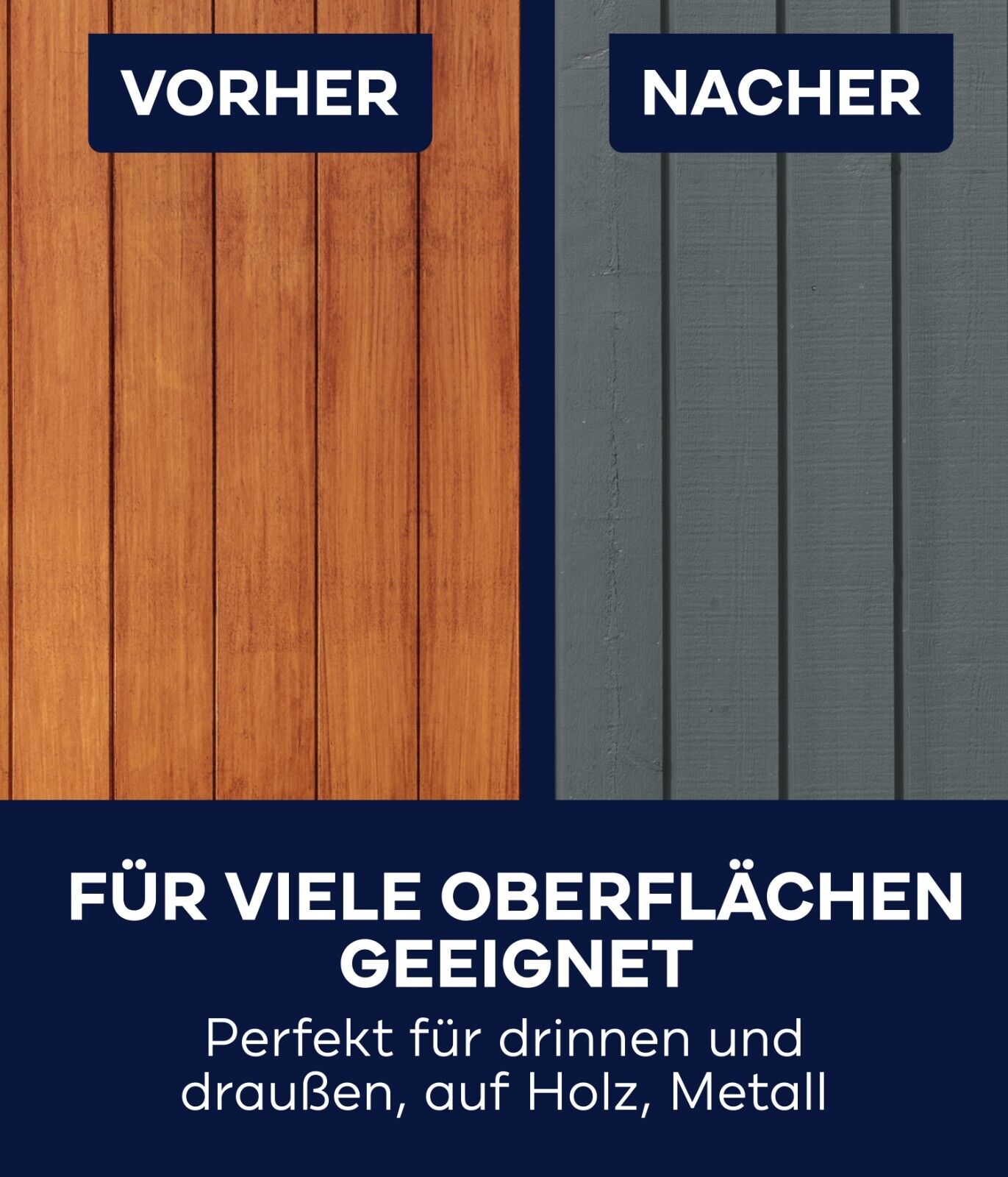 Bild 4 von 8
