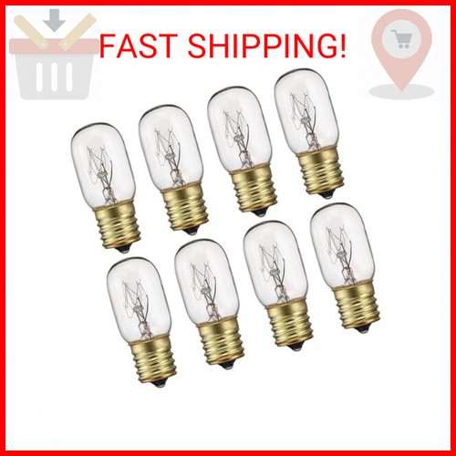 Aexit 2pcs AC500V 2A G13-F41A Lamp Holder T8 Light G13 Base White