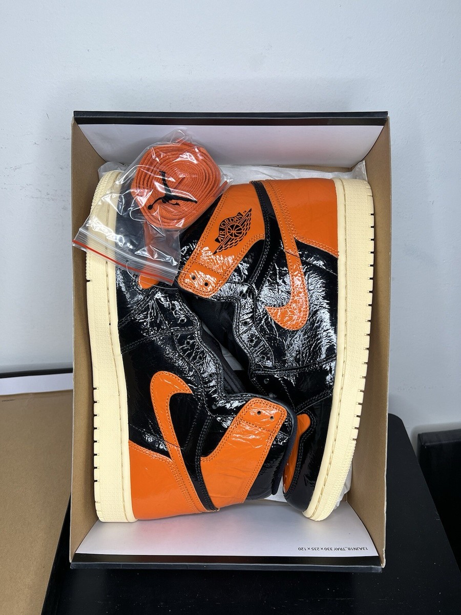 sbb 3.0 box
