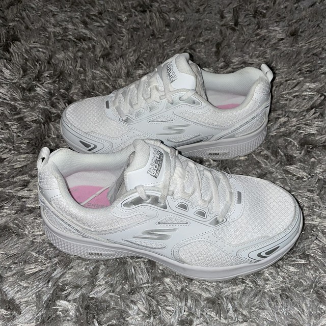 skechers go run ebay
