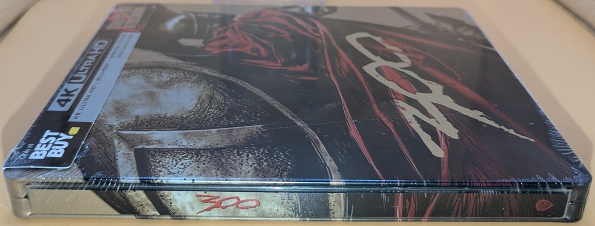 その他 Everybody&#39;s Everything [Blu-ray] Import Amazon.co.jp | Everybodys Everything DVD・ブルーレイ