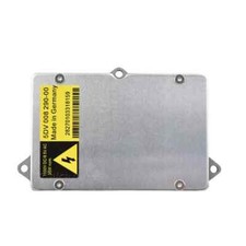Xenon Headlight Ballast Module for Audi A6 C6 4F2 2004-2011
