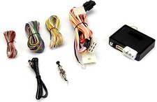 Fortin OEM Plug & Play T-Harness Remote Start...