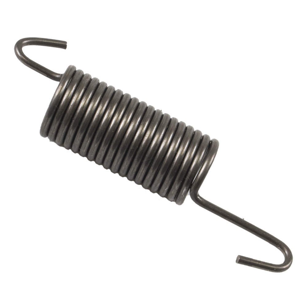 Ariens St824 Snowblower Model 924050 Extension Spring 08309400 for sale ...