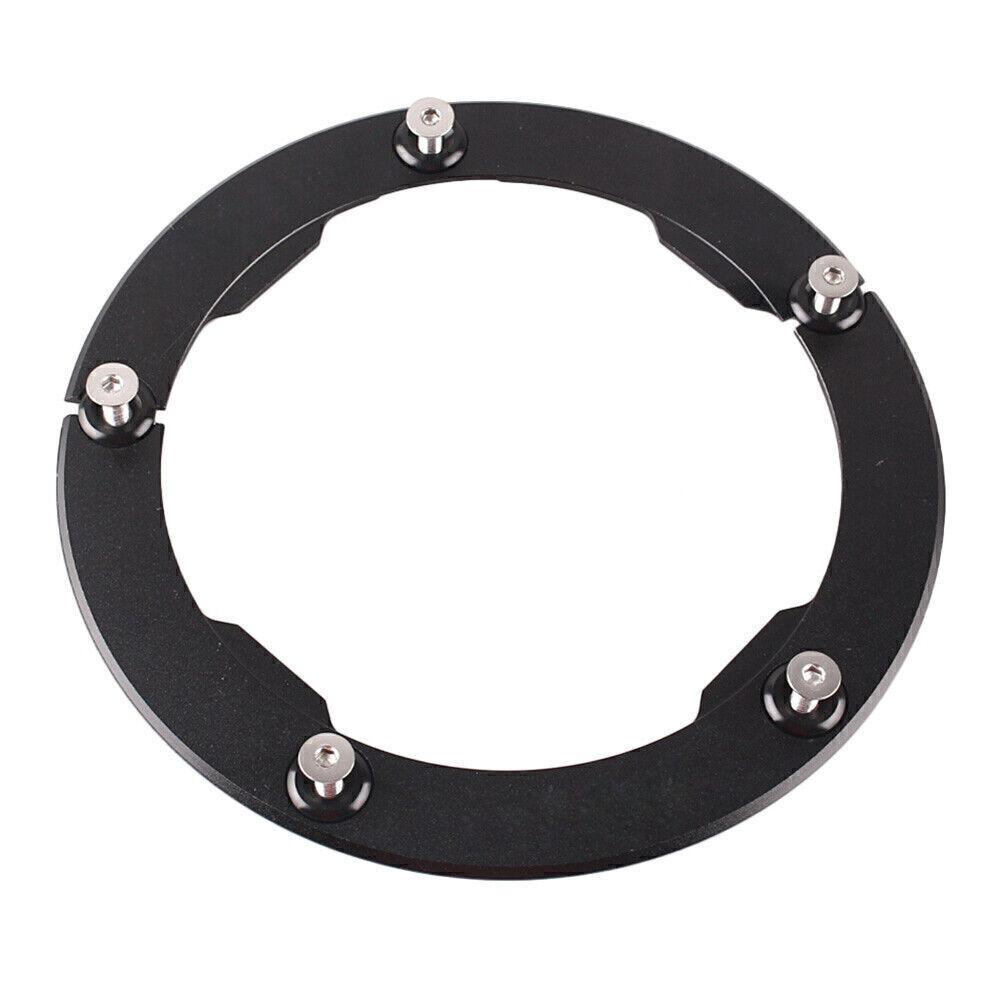 Transmission Belt Pulley Cover fit Yamaha Tmax TMAX 530 20132016 2015