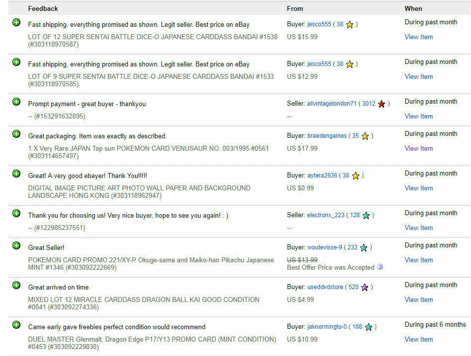 3X BOOSTER PACK INVASION CHINESE Factory Sealed MTG Magic The Gathering - Image 4 of 4