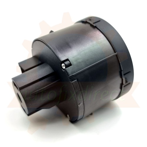 NEW Car Auto Headlight Head Light Switch Sensor For VW Golf MK6 MK5 Jetta Tiguan - Picture 8 of 11
