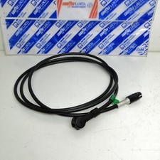 Autoradio Fiat PALIO