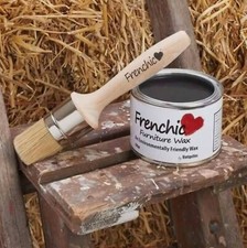 Frenchic Browning Wax 400ml *OFFICIAL STOCKIST**TRACKED POSTAGE*homemade beautie