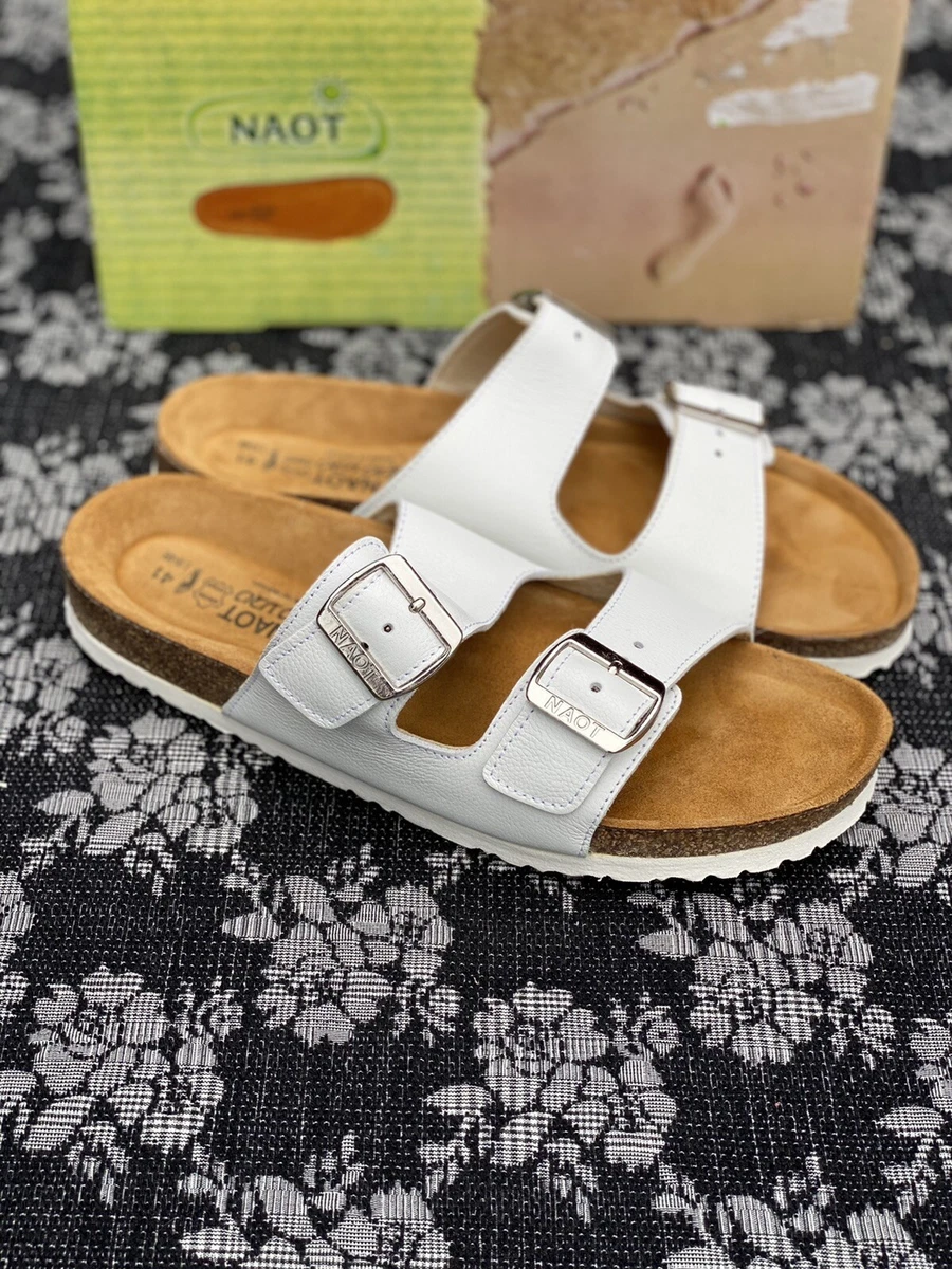 Naot santa barbara women's sales