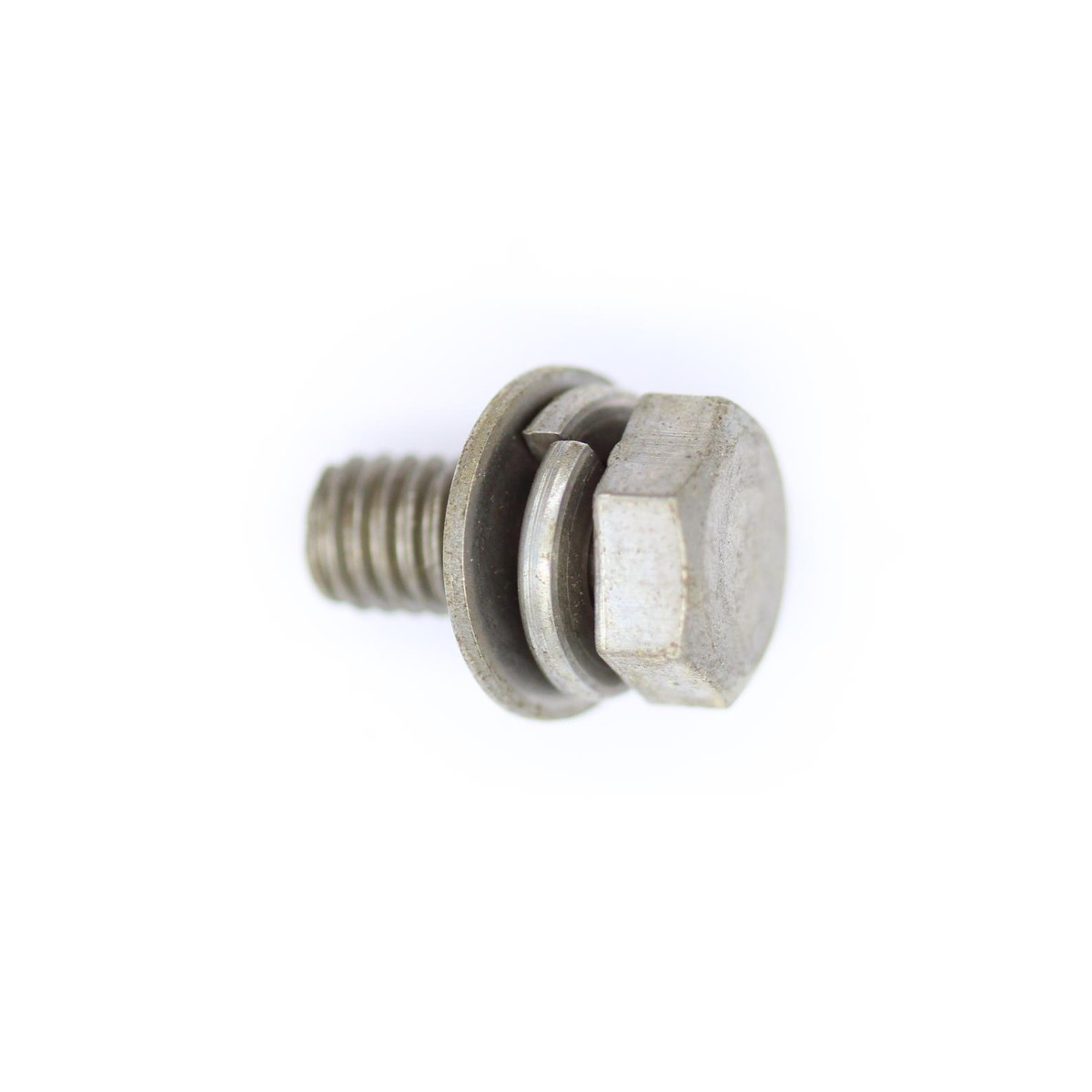 三六朗 Bolt - 6X12 Part Number - 157R0612 for Kawasaki | eBay UK