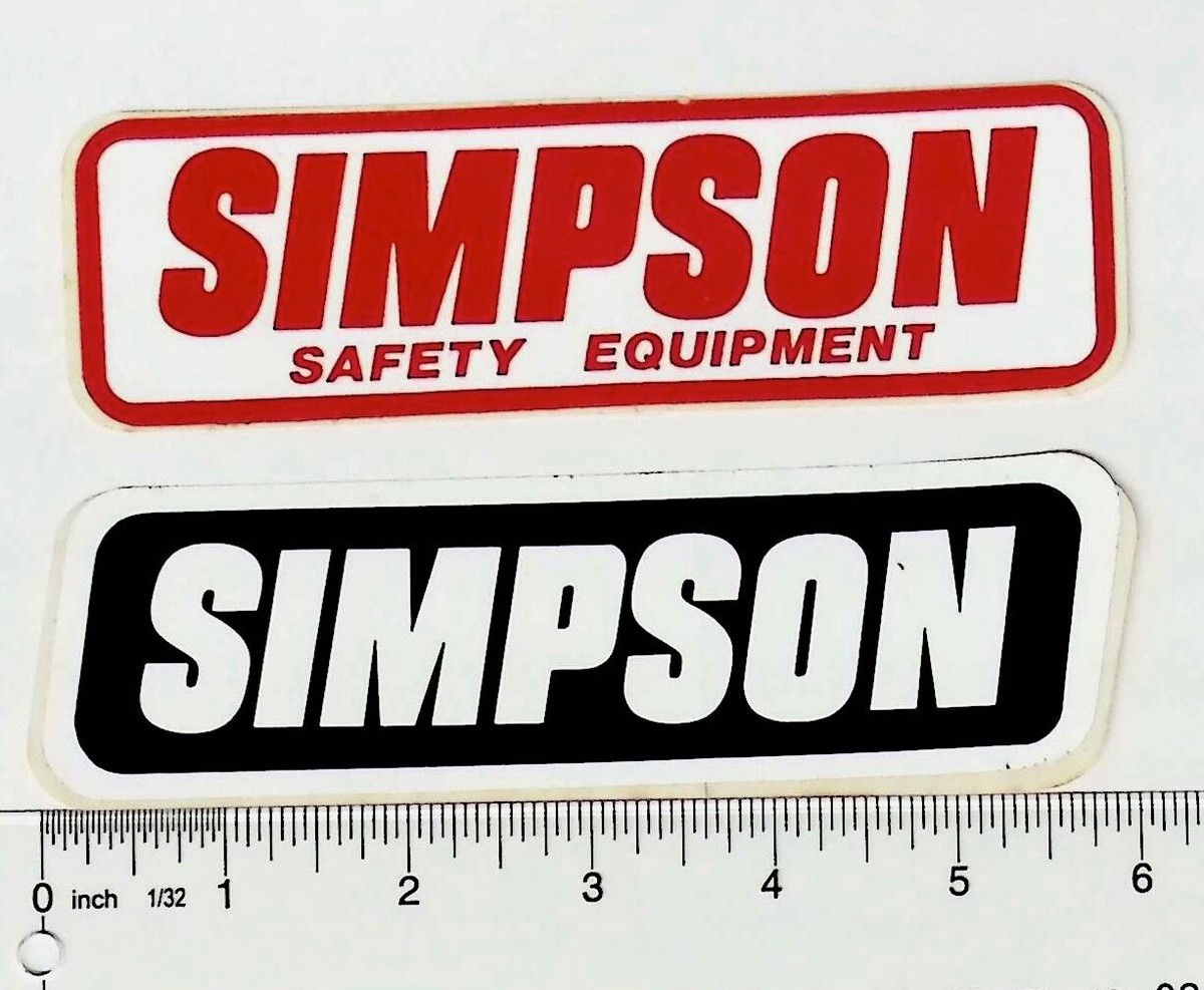 Car Tuning Decals 18cm Sticker Pack Fun Design Fun Costs Original 18cm ...