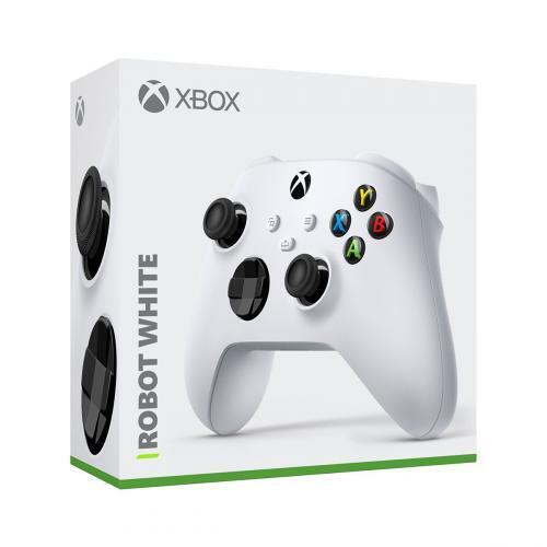 Microsoft Xbox Series S 512gb + Gamepass Ultimate 3 Meses