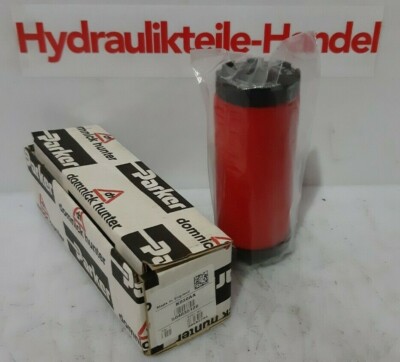 Parker Domnick Hunter K030AA Filter Element OIL-Xplus Oil Filter New/New