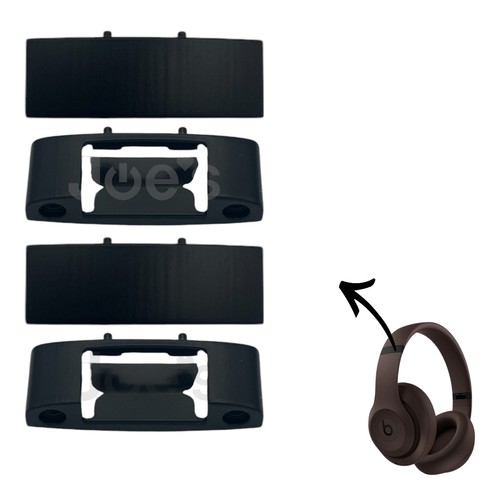 Original OEM Beats Studio Pro 2023' A2924 Wireless Spare Repair Replacement Part - Picture 28 of 42