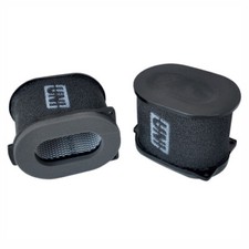 UNI FILTER NU-3262 MOTORCYCLE AIR
