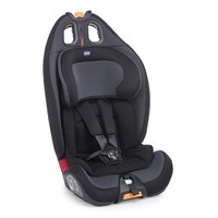 Car Seat Gro-up 123 41 Black Night Chicco Car Seat Gro-up 123 41 Black Night Chicco