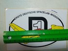 Bild 4 von 4
