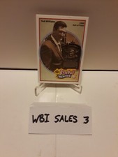 1991 Upper Deck Baseball Heroes Ted Williams Boston Red Sox # 35