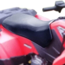 Complete Seat Black For 2005-2014 Polaris Sportsman 800 Hawkeye 400 2683433-070