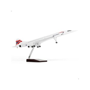 Concord Models | eBay