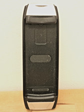 Mercedes-Benz A 204 820 24 51 Ladeschale für NOKIA Mobiltelefone Mercedes-Benz A 204 820 24 51 Ladeschale für NOKIA Mobiltelefone