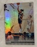 2024-25 Panini Photogenic - Rookies Antonio Reeves #195 Silver /99 (RC)