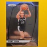 Panini 2024-25 Prizm Jeremy Sochan San Antonio Spurs Basketball #23