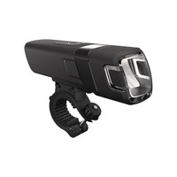 Contec Akku Frontleuchte Dlux Micro Power 80 Lux
