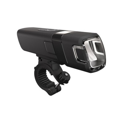 Contec Akku Frontleuchte Dlux Micro Power 80 Lux