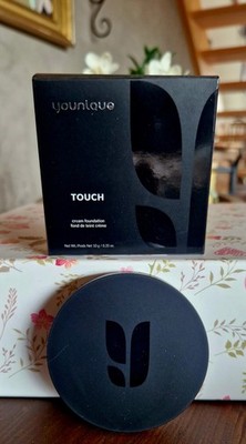 Younique Creme Foundation ''N3''