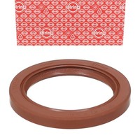 Elring 336.999 Wellendichtring Simmerring Kurbelwelle