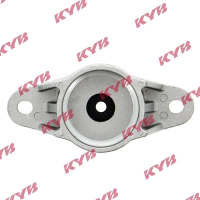 Coupelle de suspension KYB SM5890 contre les vibrations au volant