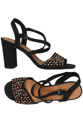 Marco Tozzi Sandalen Damen Sommerschuhe Sandalette offene Schuhe Gr.... #e83hpvn