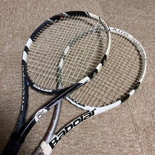Babolat Sweetspot 2 Piece Set Xs109 Xs Select Babolat Racket Tennis Racquet