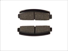 Disque de frein Mazda 929