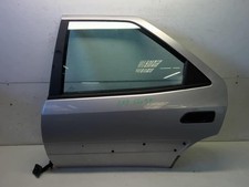 Porte arrière et accessoires Citroen XANTIA