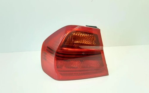 BMW 3 E90 Rücklicht hinten links 6937457 2.00 Diesel 2007 33625982