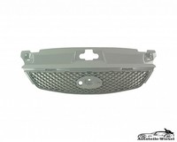 KüHlergrill Gitter FüR Ford Mondeo Turnier Vorne 00-07