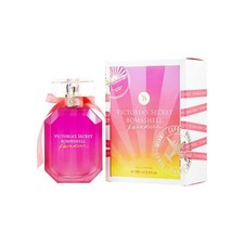 Bombshell Paradise Victoria's Secret perfume - a