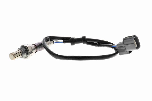 NEU - Vemo V26-76-0001 Lambdasonde FüR Honda-image