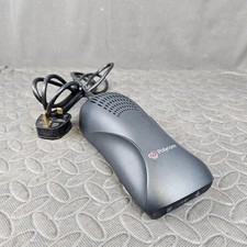 Polycom SoundStation 2 Universal Module 2201-16050-602 Power Supply