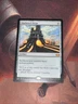 Darksteel Forge X1 Mtg Double Masters 2020 Nm