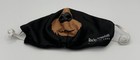 Bear Snout Rocky Mountain National Park Adult Face Mask (used) — photo 1