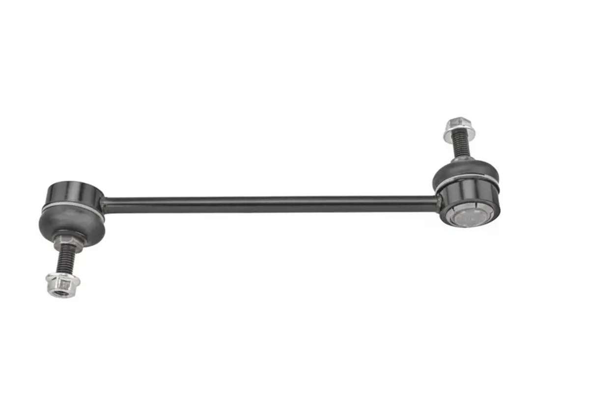 Meyle Asta/Struttura, Stabilizzatore 57-16 060 0012/Hd - Immagine 2