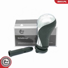 Schalthebelknauf ESEN SKV 63SKV028 für CITROËN XSARA N1 Break N2 N0 PICASSO N68