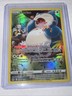 Pokémon TCG Snorlax TG10/TG30 Ultra Rare Lost Origin Mint Condition